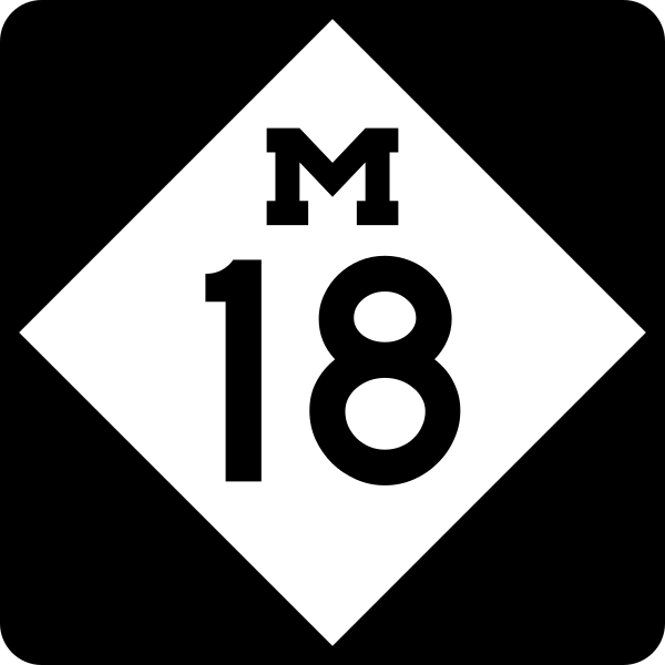 File:M-18.svg