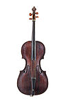 M1634 - violoncell - Petter Hellstedt - 1746 - fot Sofi Sykfont.jpg