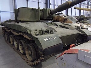 MBT-80 Bovington Conservation Center 2014.jpg