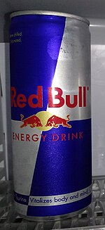 Red bull обои на телефон