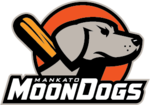 Thumbnail for Mankato MoonDogs