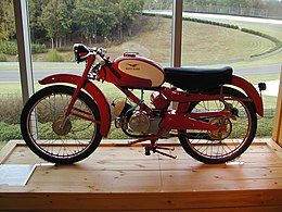 MGuzziCardellino75L1956.jpg