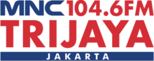 MNC Trijaya Jakarta.png