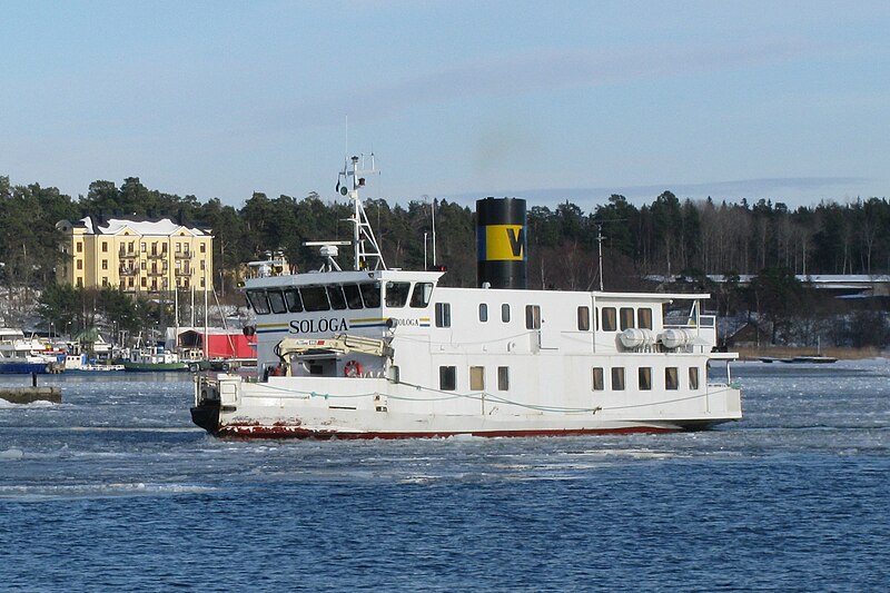 File:MS Solöga.jpg