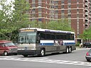 MTA Bus Company MCI D4500CL 3374.jpg