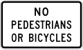 MUTCD R5-10b.svg