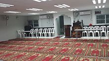 Ibrahim Mosque M 2013-12-05 11-37.jpg