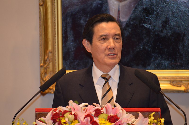 File:Ma Ying-jeou from VOA (7).jpg