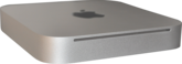 Mac Mini 2010.png