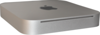 Mac Mini 2010.png