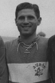 Fotbalový tým Maccabi Tel Aviv 1939 (Gaul Machlis) .jpg