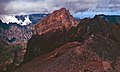 Madeira-Pico do Areeiro-02-2000-gje.jpg