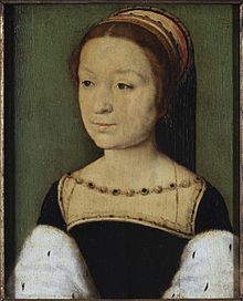 Madeleinede Valois.jpg