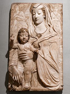 Madonna and Child Louvre Rot5.jpg