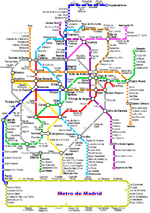 Thumbnail for File:Madrid-metro-map.png