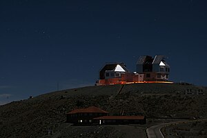 Magellan telescopes.jpg