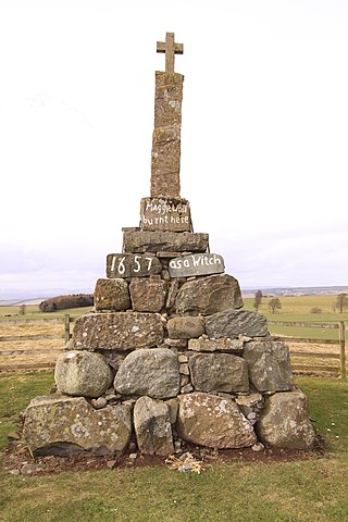 <span class="mw-page-title-main">Maggie Wall</span>