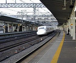 Maibara-station.jpg