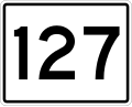 File:Maine 127.svg