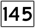 File:Maine 145.svg