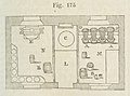 Maison rustique du XIXe siècle, éd. Bixio, 1844, III (page 171) - Fig 175.jpg