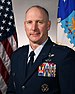 Maj Gen Stephen F. Jost.jpg