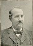 Major William G. Thompson - History of Iowa.jpg