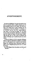 Page:Malherbe - Œuvres, éd. Lalanne, t1, 1862.djvu/15