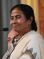 Mamata 2015.jpg