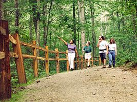 Mammoth Cave National Park TRAILGRO.jpg