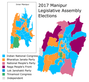 Manipur election, 2017.png