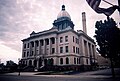 ManitowocCountyCourtHouse2006.jpg