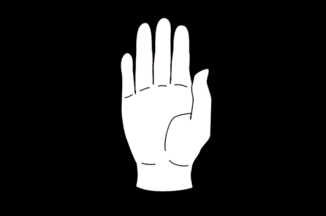 File:Mano blanca.gif