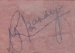 Manoj Kumar Pandey signature.jpg