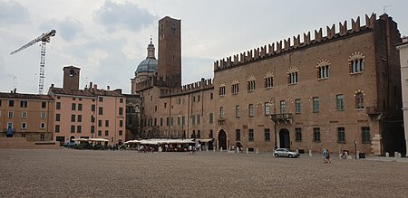 Fail:Mantua - Palazzo Bonacolsi- 20200711160002.jpg