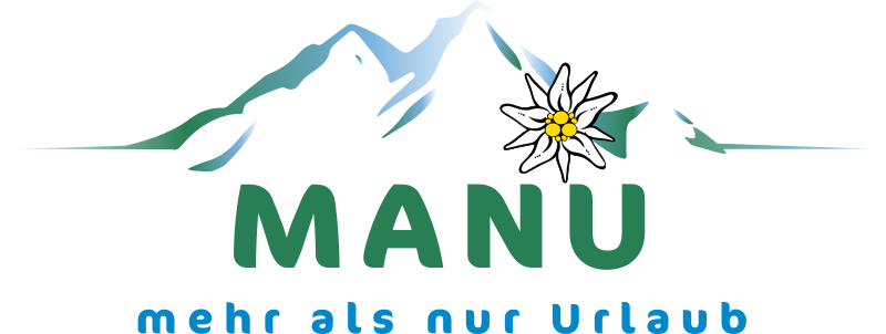 WINTER CARNIVAL MANALI OFFICIAL LIVE 2024 - YouTube