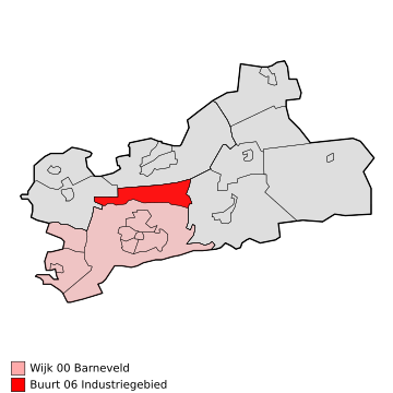 File:Map - NL - Barneveld - Wijk 00 Barneveld - Buurt 06 Industriegebied.svg