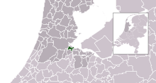 Map - NL - Municipality code 0384 (2009).svg