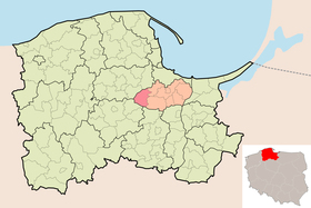 Map - PL - powiat gdanski - Przywidz.PNG