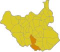 Минијатура за верзију на дан 21:28, 12. новембар 2015.