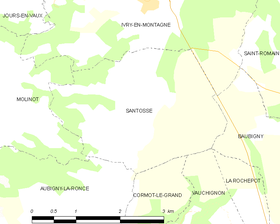 Map commune FR insee code 21583.png