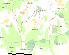 Map commune FR insee code 25083.png