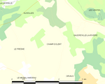 Map commune FR insee code 27141.png