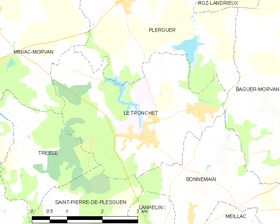 Map commune FR insee code 35362.png