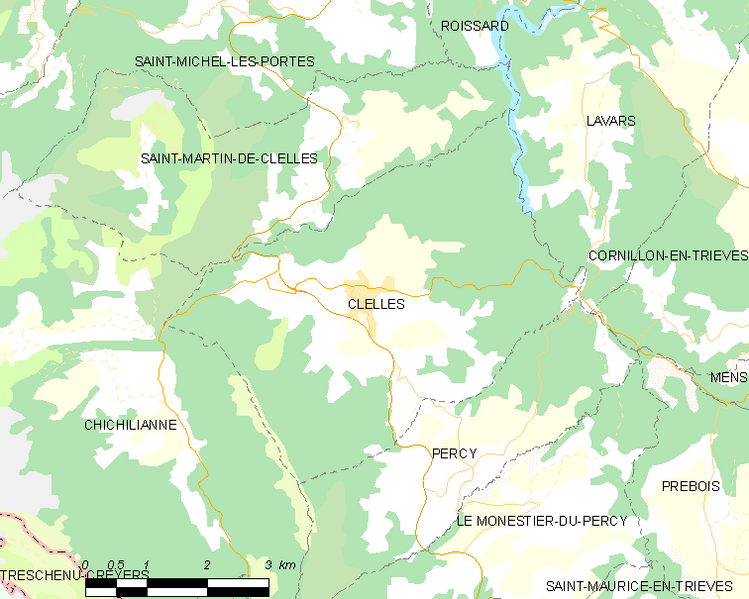 File:Map commune FR insee code 38113.png