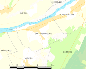 Map commune FR insee code 41207.png
