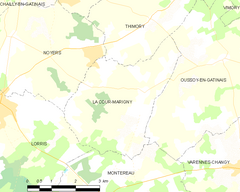 Map commune FR insee code 45112.png