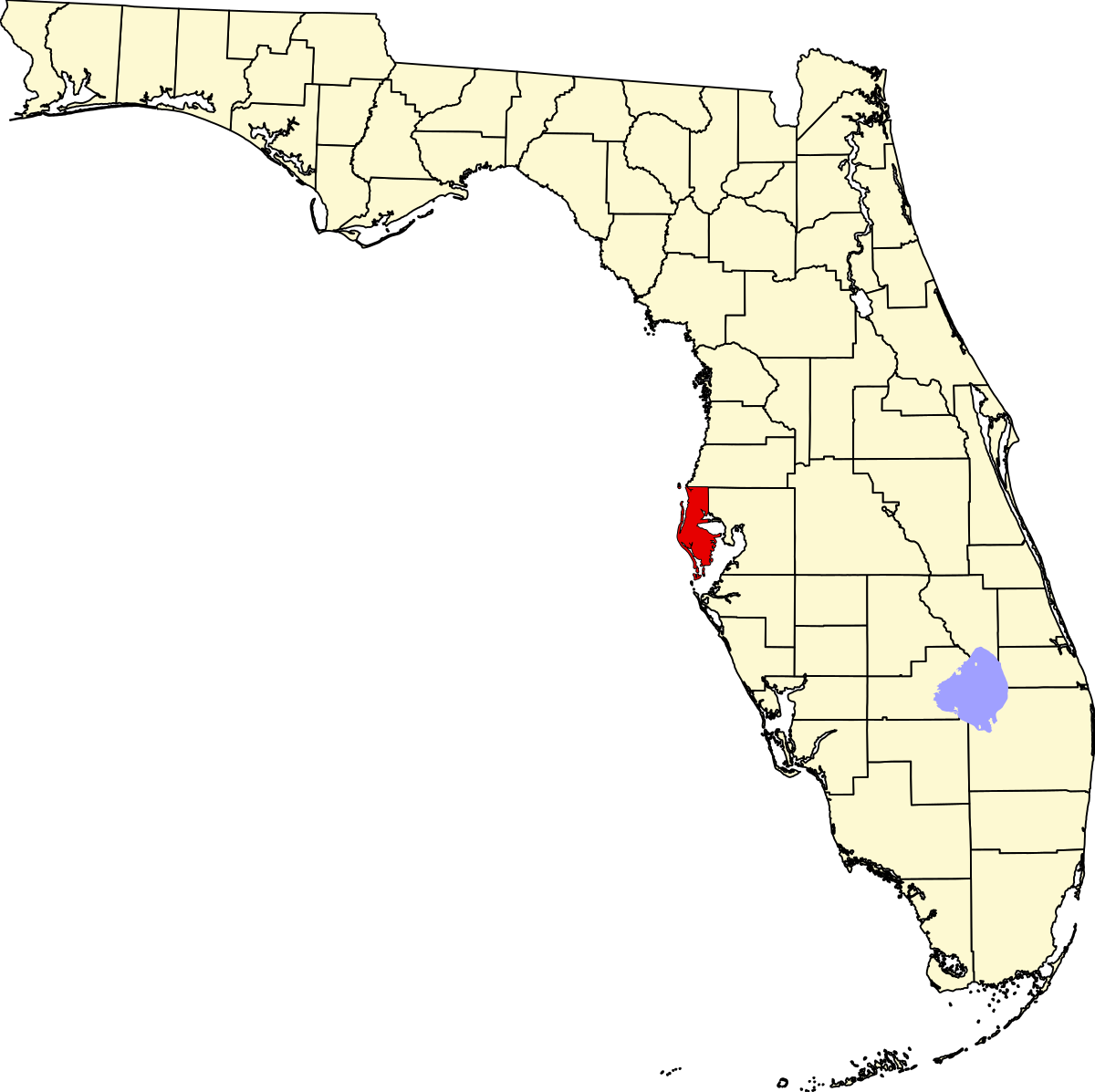 Tampa Greyhound Track Seating Chart