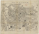 File:Map of Ghent by Fr. Waem and Lienders.jpg