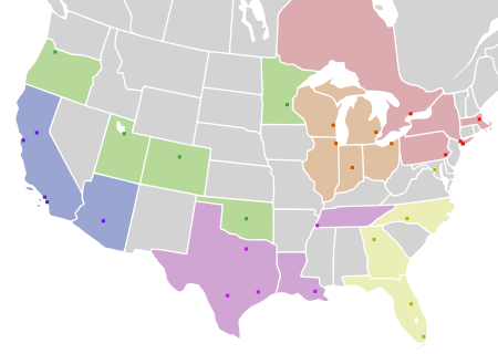 Tập_tin:Map_of_USA_and_Canada,_NBA,_zoom.svg